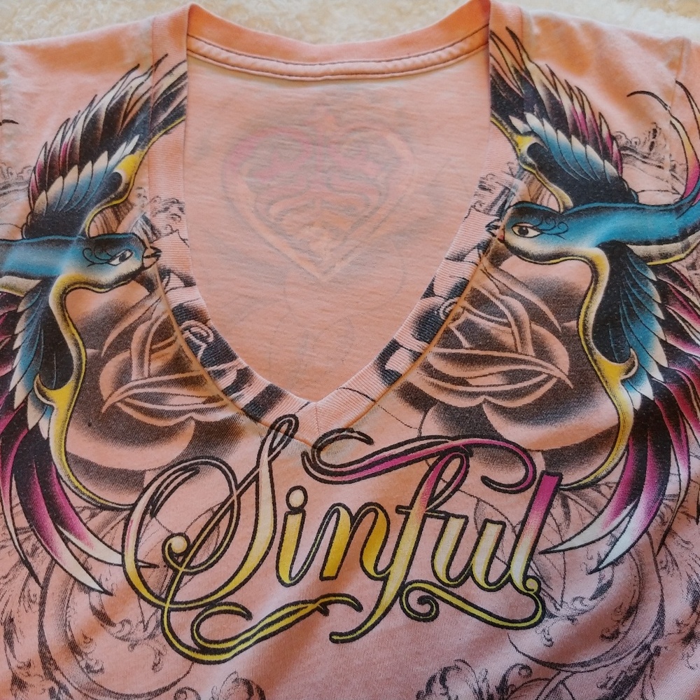 Shirt